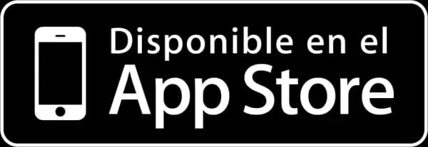 App Store Download
