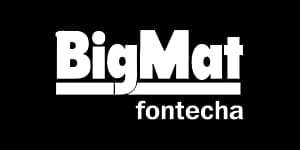 BigMat