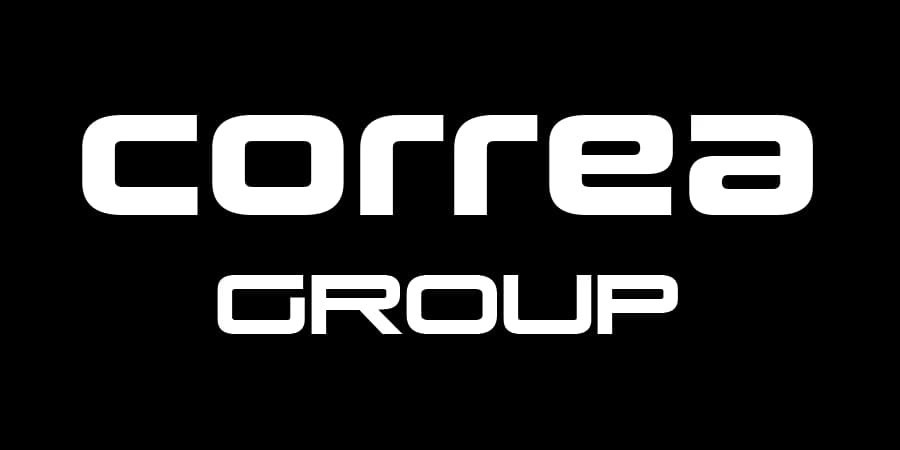 Correa Group