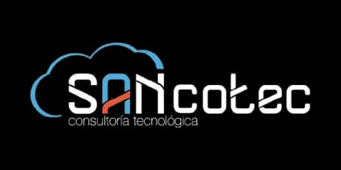 Sancotec