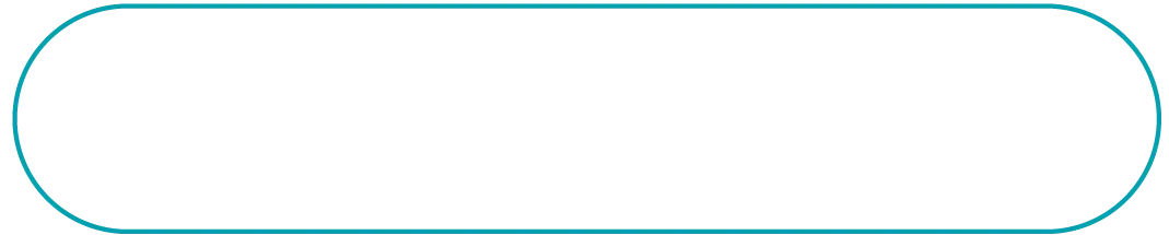 intro